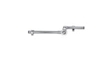 Dixon PDTH970HAS-SP Tomhalter