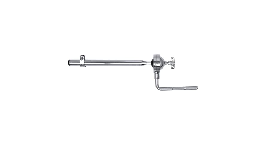 Dixon PDTH977BL Tomhalter