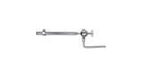 Dixon PDTH977BL Tomhalter