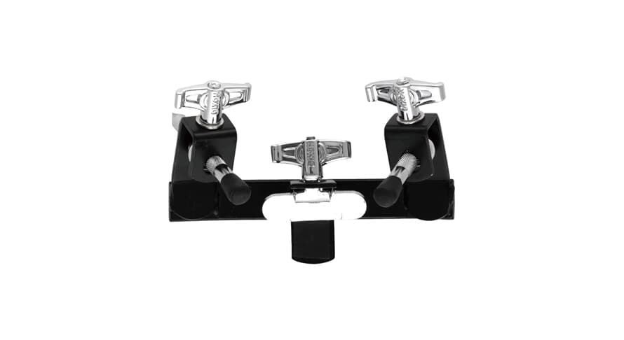 Dixon PDZA300-SP Bassdrum-Anker