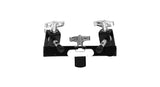 Dixon PDZA300-SP Bassdrum-Anker