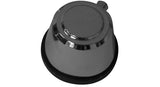 Dixon PDZL-1DN Bassdrum-Spannböckchen