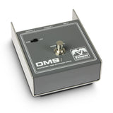Palmer DMS - Dynamischer Mikrofonschalter