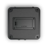 Palmer POCKET AMP BASS - Tragbarer Bass-Vorverstärker