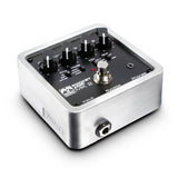 Palmer POCKET AMP MK 2 - Tragbarer Gitarren-Vorverstärker