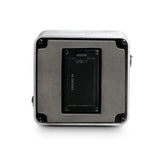Palmer POCKET AMP MK 2 - Tragbarer Gitarren-Vorverstärker