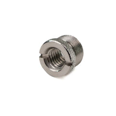 Perfex 3/8 zu 5/8 Adapter