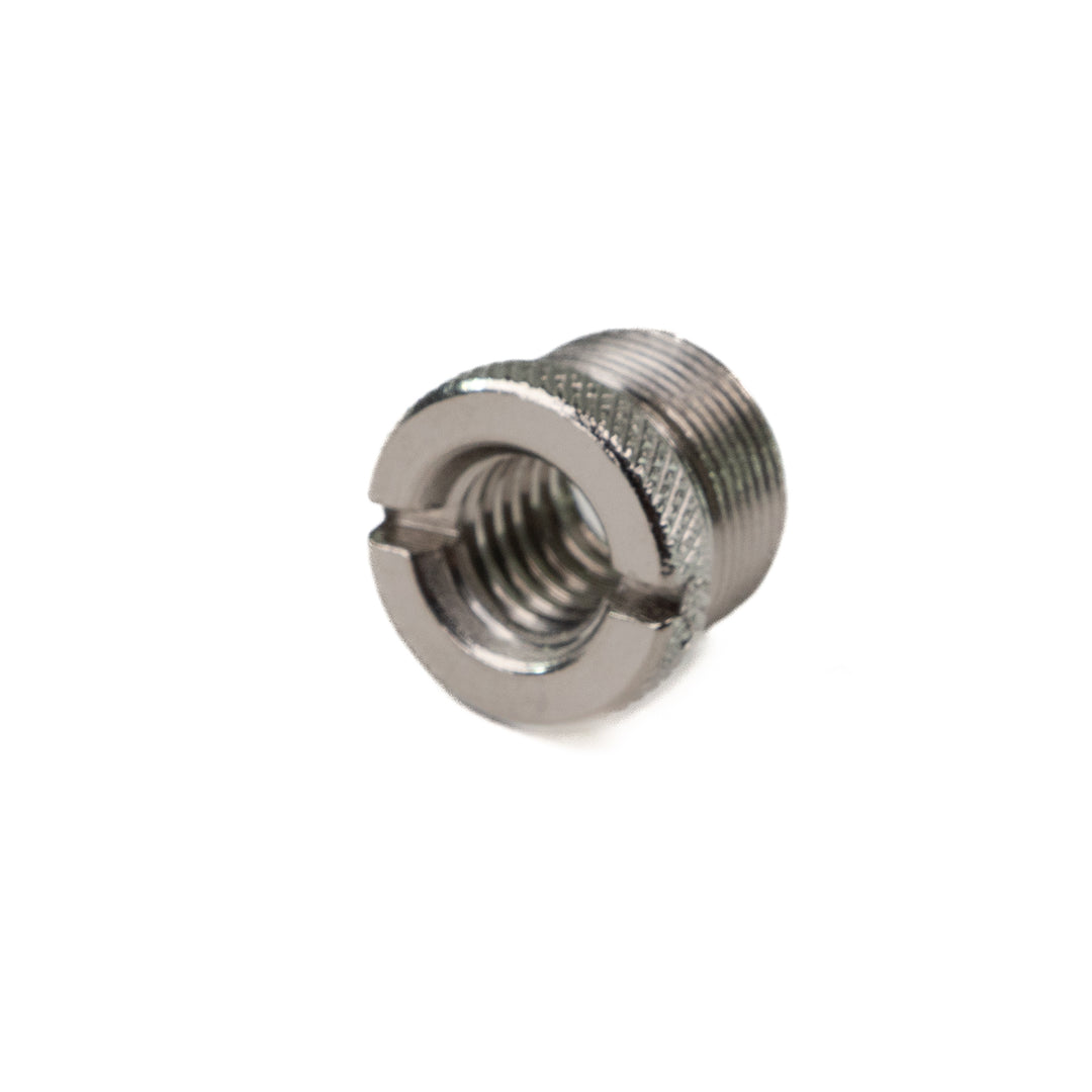 Perfex 3/8 zu 5/8 Adapter