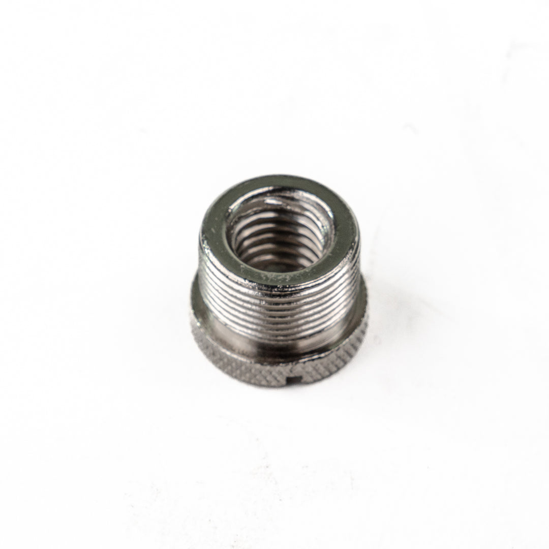 Perfex 3/8 zu 5/8 Adapter