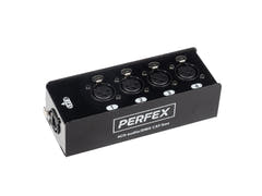 Perfex Cat Snake Box (Weiblich)