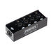 Perfex Cat Snake Jack/XLR (weiblich)