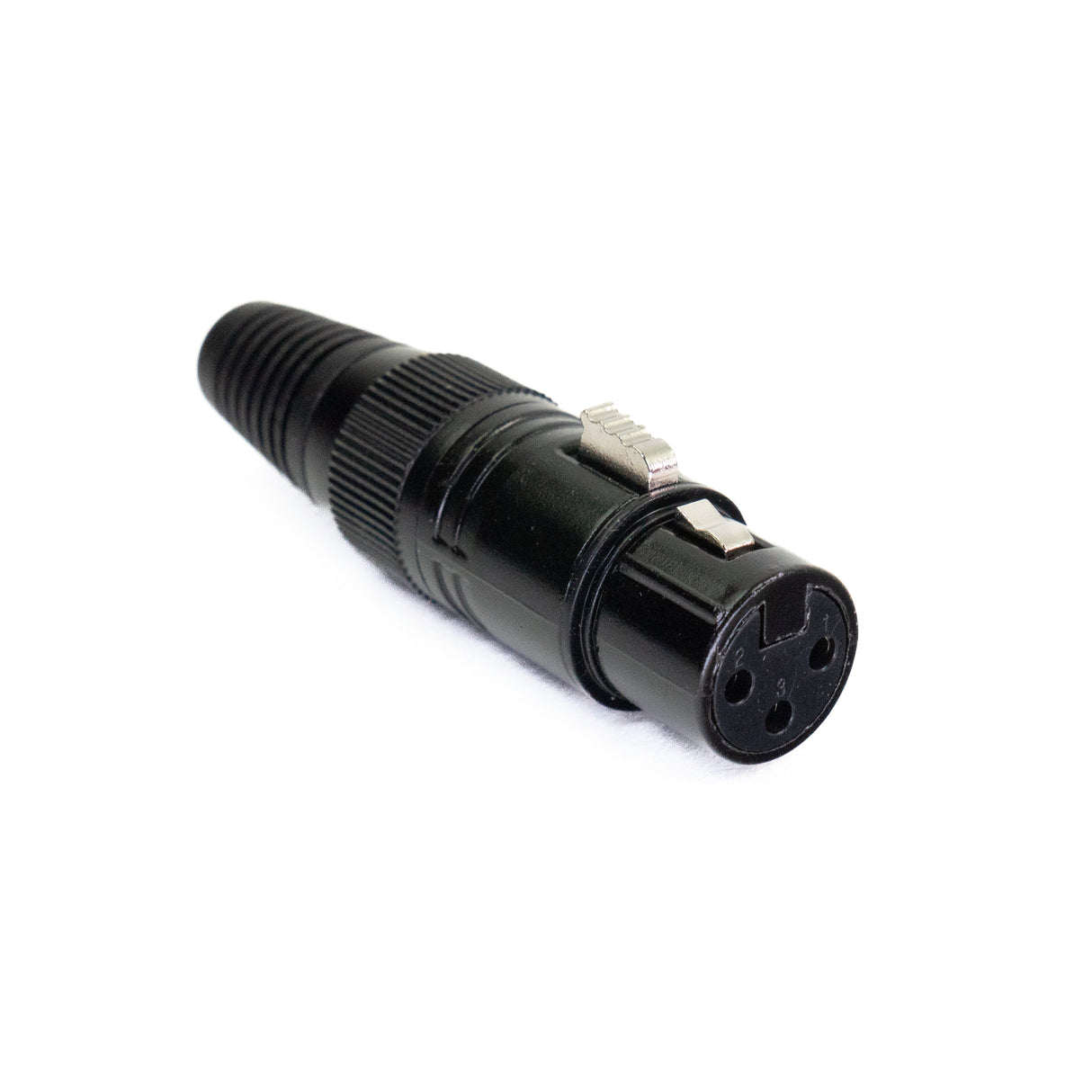 Perfex XLR Buchse