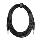 Perfex symmetrisches Klinkenkabel (10m)