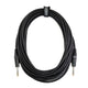 Perfex symmetrisches Klinkenkabel (10m)
