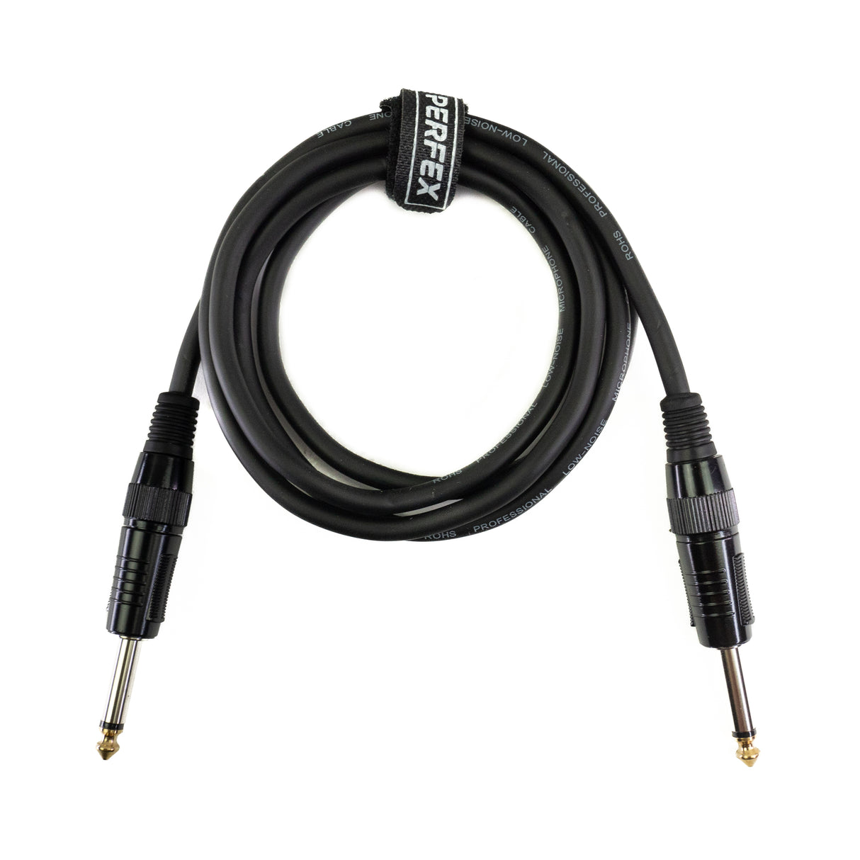 Perfex Klinkenkabel (1,5m)