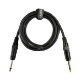 Perfex Klinkenkabel (1,5m)
