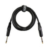 Perfex Klinkenkabel (1,5m)
