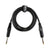 Perfex Klinkenkabel (1,5m)