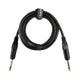 Perfex Klinkenkabel (1,5m)