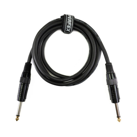 Perfex Klinkenkabel (1,5m)