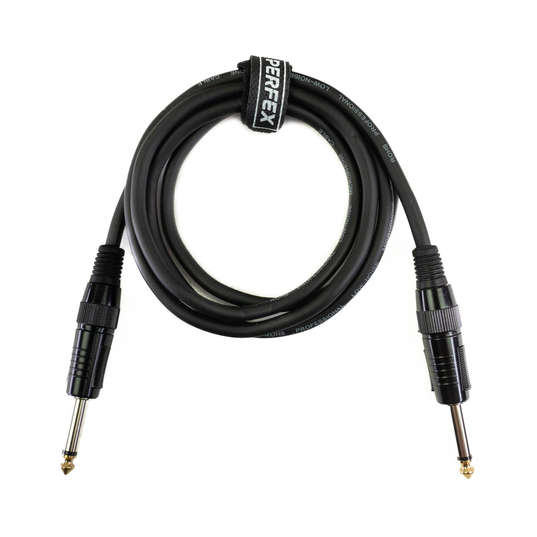 Perfex Klinkenkabel (1,5m)