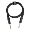 Perfex Klinkenkabel (1m)