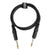 Perfex Klinkenkabel (1m)