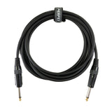 Perfex Klinkenkabel (3m)