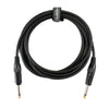 Perfex Klinkenkabel (3m)