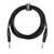 Perfex Klinkenkabel (3m)