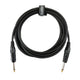 Perfex Klinkenkabel (3m)