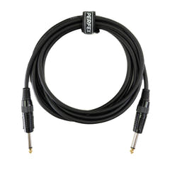 Perfex Klinkenkabel (3m)