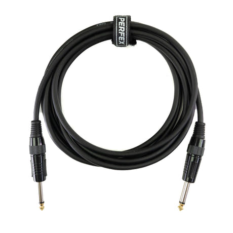 Perfex Klinkenkabel (3m)
