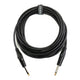 Perfex Klinkenkabel (7,5m)