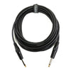Perfex Klinkenkabel (5m)