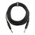 Perfex Klinkenkabel (5m)