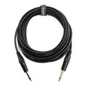 Perfex Klinkenkabel (5m)