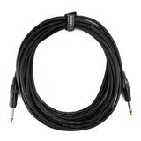 Perfex Klinkenkabel (10m)