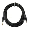 Perfex Klinkenkabel (10m)