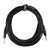 Perfex Klinkenkabel (10m)