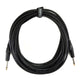 Perfex Klinkenkabel (10m)