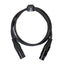 Perfex XLR-Kabel (1m)