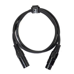 JBL IRX Bundle