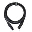 Perfex XLR-Kabel (3m)