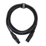 Shure SM7B Bundle