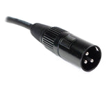 Perfex XLR-Kabel (15m)