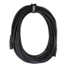 Perfex XLR Kabel (15m)