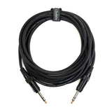 Perfex symmetrisches Klinkenkabel (5m)