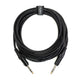 Perfex symmetrisches Klinkenkabel (5m)