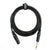 Perfex XLR Buchse auf Klinke (3m)